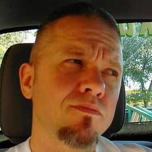 Meet your Posher, King