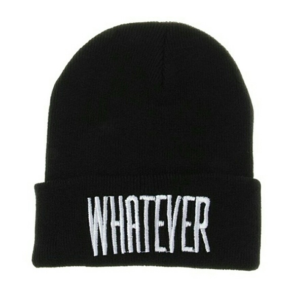 Beanie - Picture 1 of 1