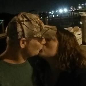 Meet your Posher, Bruce