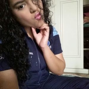 Meet your Posher, Fabio