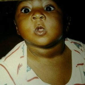 Meet your Posher, Kejon