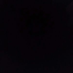 Meet your Posher, Sheryl