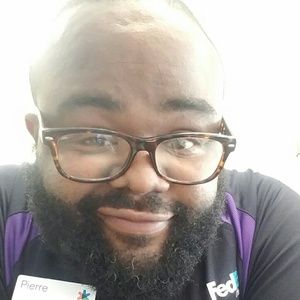 Meet your Posher, Pierre