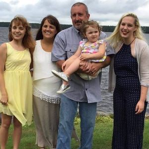 Meet your Posher, Beverly