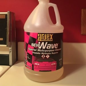 Ardex new wave 5228-01