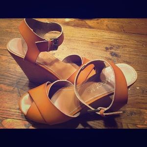 Sweet Life by Dolce Vita