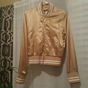Baby Phat Jacket