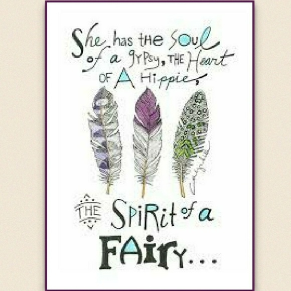 ⭐ LC's Closet ⭐ - Picture 3 of 7