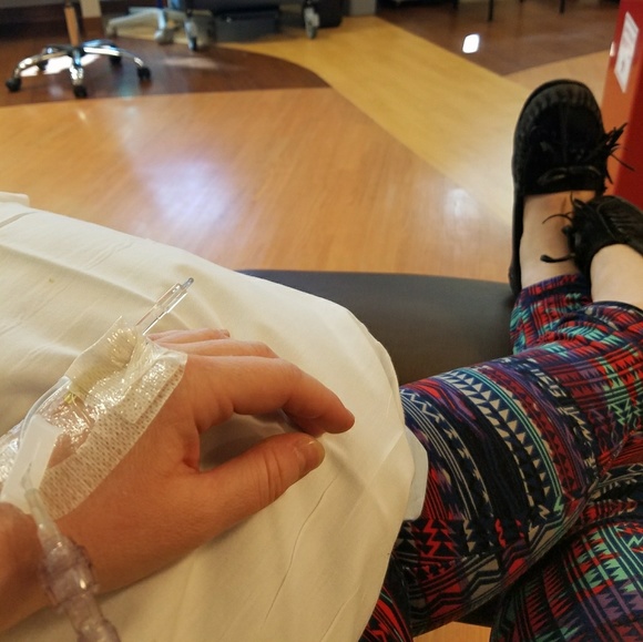 ⭐ LC's Closet ⭐ - Picture 4 of 7