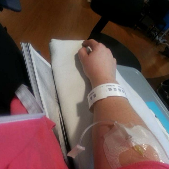 ⭐ LC's Closet ⭐ - Picture 6 of 7