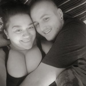 Meet your Posher, Kathey