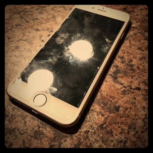iPhone 6 16gb