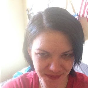 Meet your Posher, Alexia