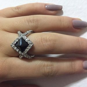 Rebecca Minkoff Ring