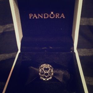 🎀Pandora charm🎀