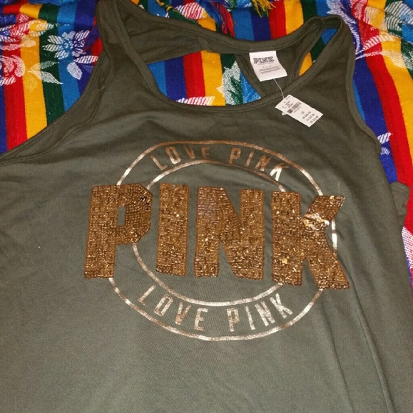 TRADE - Picture 1 of 1