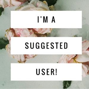 Top 10% y'all- I'm a fast shipper