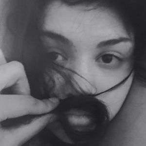 Meet your Posher, Richard