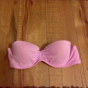 Bathing suit top (Victoria Secret)