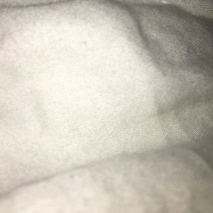 Meet your Posher, Dani