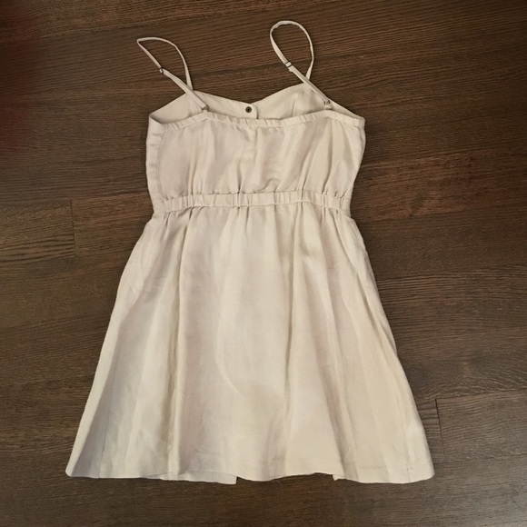 Dylan & Rose Dress - Picture 2 of 2