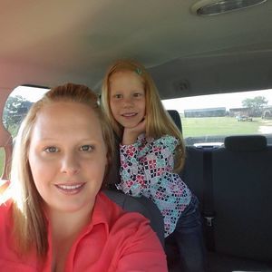 Meet your Posher, Cara