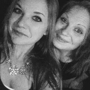 Meet your Posher, Christin