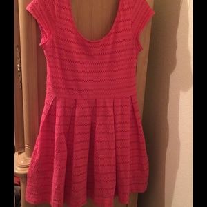 Dress Authentic American Heritage Dress Authentic American Heritage