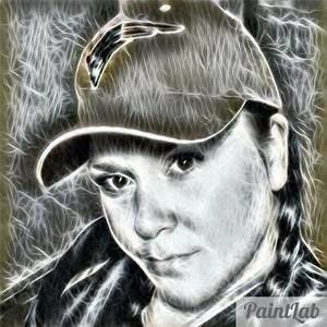 Meet your Posher, Madlyn