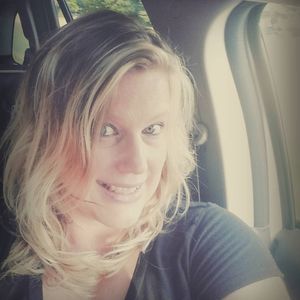 Meet your Posher, Tina