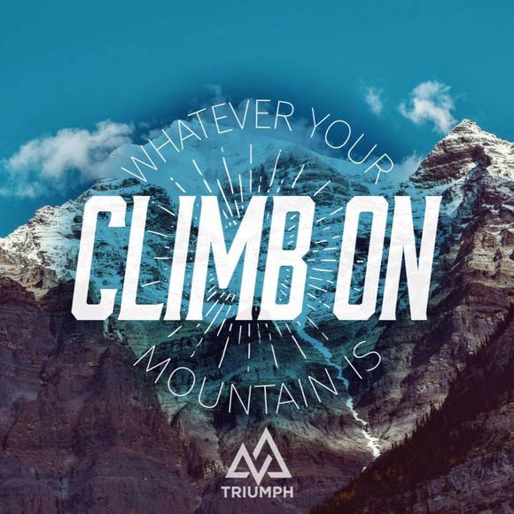 Meet your Posher, Christopher - Picture 1 of 1