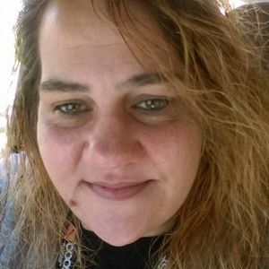 Meet your Posher, Ardanella