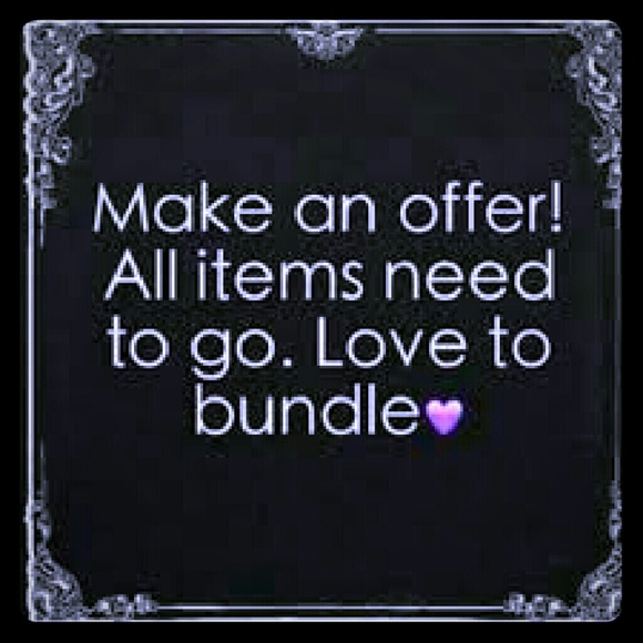 I'm a Top Rated Seller!