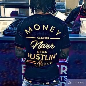 Meet your Posher, Maxwell