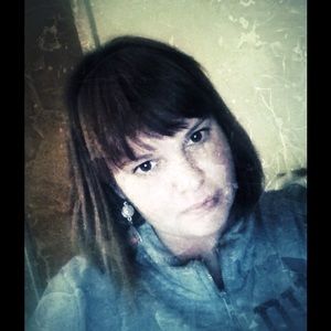 Meet your Posher, Shanda