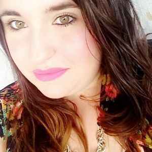 Meet your Posher, Tamara