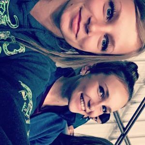 Meet your Posher, Somer