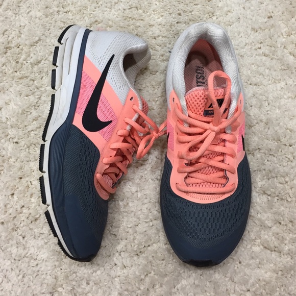 Nike Zoom Running Shoes