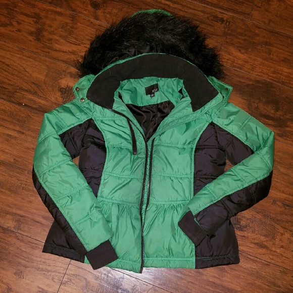 🔴 TODAY ONLY 🔴 A.n.a. Jacket