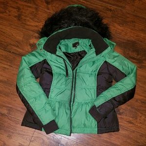 🔴 TODAY ONLY 🔴 A.n.a. Jacket