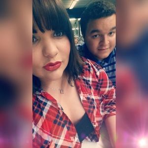 Meet your Posher, Sonia