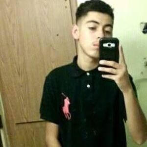 Meet your Posher, Gustavo