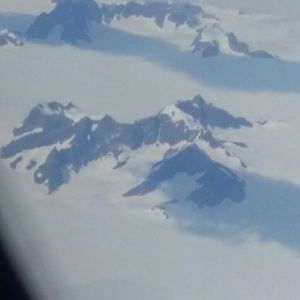 Meet your Posher, Madeeha