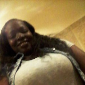 Meet your Posher, Trisha