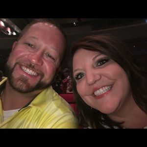 Meet your Posher, Valerie