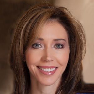 Meet your Posher, Ann