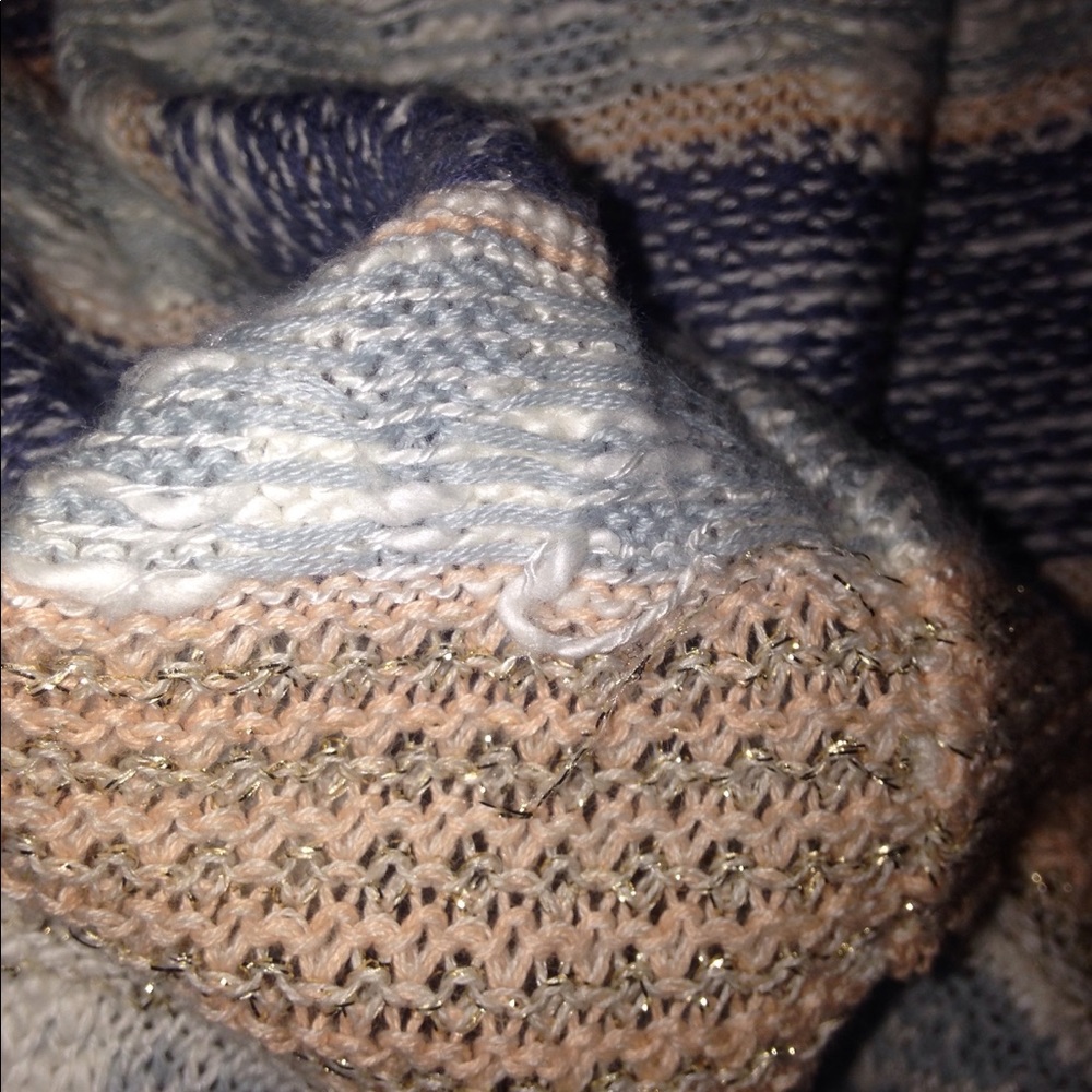 American Rag Cardigan - Picture 4 of 4