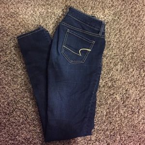 American Eagle Stretch Pant