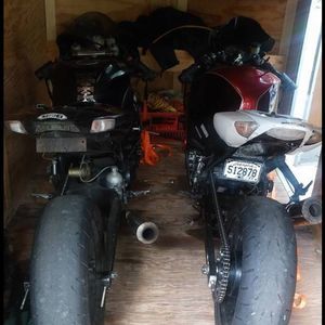 Meet your Posher, Lamont