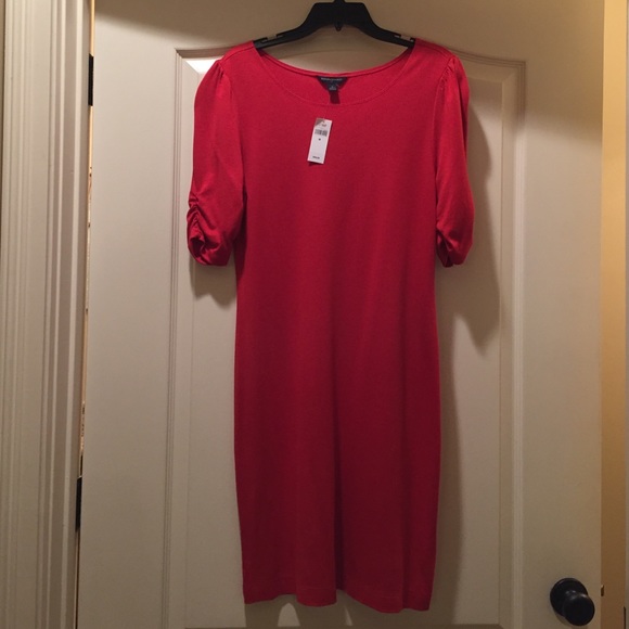 Banana Republic Dress